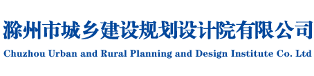 煙臺(tái)印刷廠(chǎng)